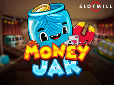 Casino sk online68